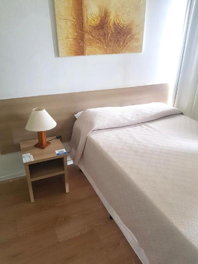 Dan Express - Próximo A Santa Casa E Ufrgs Hotel 3*