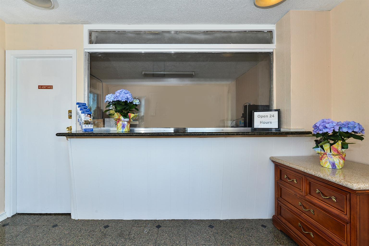 Hotel Dan Express - Próximo A Santa Casa E Ufrgs Porto Alegre